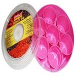 RATAN MASALA BOX